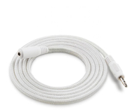 EVE Water Guard Sensing Cable - przedłużenie do czujnika zalania - 651411 - zdjęcie 1